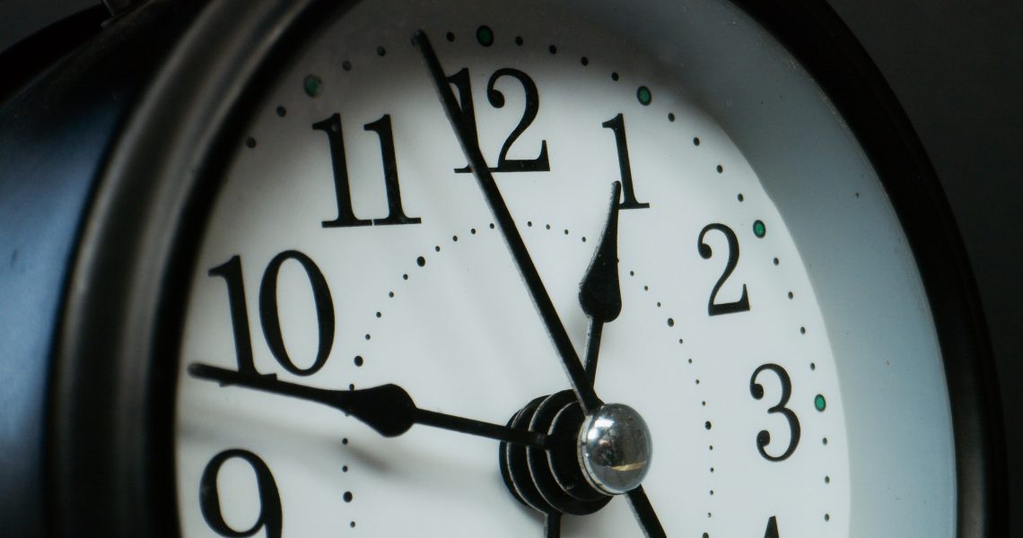 What are the Benefits of Using Time Tracking Software?